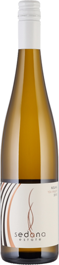Sedona Estate RIESLING-2015 | Halliday Wine Companion